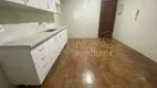 Foto 10 de Apartamento com 2 Quartos à venda, 128m² em Andaraí, Rio de Janeiro