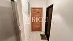 Foto 23 de Apartamento com 3 Quartos à venda, 148m² em José Menino, Santos