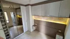 Foto 11 de Apartamento com 2 Quartos à venda, 70m² em Jardim Flórida, Jundiaí