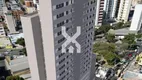 Foto 6 de Apartamento com 3 Quartos à venda, 84m² em Nova Suíssa, Belo Horizonte