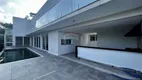 Foto 13 de Casa com 4 Quartos à venda, 435m² em Chácara dos Lagos, Carapicuíba