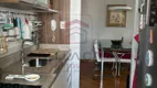 Foto 30 de Apartamento com 3 Quartos à venda, 71m² em Vila Prudente, São Paulo