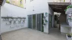 Foto 14 de Casa com 3 Quartos à venda, 270m² em Cambuci, São Paulo