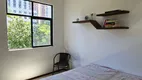 Foto 12 de Apartamento com 3 Quartos à venda, 99m² em Pituba, Salvador