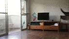 Foto 3 de Apartamento com 3 Quartos à venda, 121m² em Funcionários, Belo Horizonte