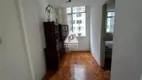 Foto 3 de Apartamento com 3 Quartos à venda, 110m² em Copacabana, Rio de Janeiro