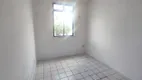 Foto 7 de Apartamento com 3 Quartos à venda, 70m² em Sao Gerardo, Fortaleza