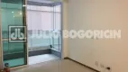 Foto 4 de Apartamento com 2 Quartos à venda, 77m² em Ingá, Niterói