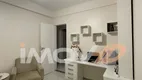 Foto 11 de Apartamento com 3 Quartos à venda, 99m² em Grageru, Aracaju