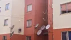 Foto 11 de Apartamento com 2 Quartos à venda, 39m² em São José, Esteio