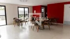 Foto 14 de Apartamento com 2 Quartos à venda, 55m² em São Pedro, Osasco