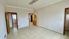 Foto 10 de Imóvel Comercial para alugar, 437m² em Jardim Santana, Franca