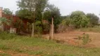 Foto 5 de Lote/Terreno à venda, 825m² em Área Rural de Cocalzinho Goiás, Cocalzinho de Goiás
