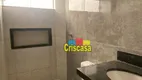 Foto 14 de Apartamento com 2 Quartos à venda, 65m² em Costa Azul, Rio das Ostras