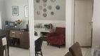 Foto 4 de Apartamento com 3 Quartos à venda, 160m² em Vila Frezzarin, Americana