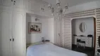 Foto 10 de Apartamento com 2 Quartos à venda, 77m² em Jardim São Bento, São Paulo