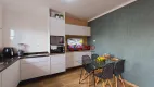 Foto 8 de Apartamento com 2 Quartos à venda, 50m² em Vila União, São Paulo