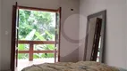 Foto 18 de Casa de Condomínio com 4 Quartos à venda, 250m² em Serra da Cantareira, Mairiporã