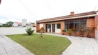 Foto 42 de Casa com 4 Quartos à venda, 279m² em Vila Assunção, Porto Alegre