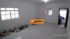 Foto 8 de Sobrado com 3 Quartos à venda, 170m² em Cidade Edson, Suzano