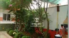 Foto 12 de Sobrado com 3 Quartos à venda, 230m² em Paraiso, Santo André