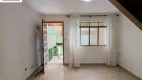 Foto 4 de Sobrado com 2 Quartos para alugar, 60m² em Vila Universitária, São Paulo