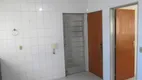Foto 32 de Apartamento com 3 Quartos à venda, 70m² em Vila Ercilia, São José do Rio Preto
