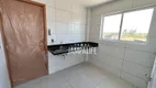 Foto 8 de Cobertura com 2 Quartos à venda, 112m² em Loteamento Recanto do Poço, Cabedelo