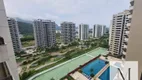 Foto 5 de Apartamento com 3 Quartos à venda, 118m² em Camorim, Rio de Janeiro