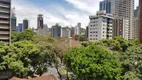 Foto 15 de Apartamento com 1 Quarto à venda, 117m² em Lourdes, Belo Horizonte