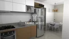 Foto 5 de Apartamento com 2 Quartos à venda, 62m² em Vila America, Santo André