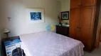 Foto 23 de Apartamento com 3 Quartos à venda, 125m² em São Francisco, Niterói