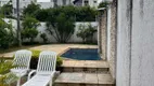 Foto 38 de Casa com 4 Quartos para venda ou aluguel, 326m² em Vila Oliveira, Mogi das Cruzes