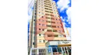 Foto 15 de Apartamento com 2 Quartos à venda, 74m² em Barbosa, Marília