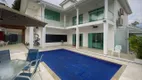 Foto 34 de Casa de Condomínio com 5 Quartos à venda, 388m² em Golf Garden, Carapicuíba