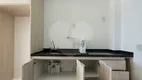 Foto 18 de Apartamento com 1 Quarto para venda ou aluguel, 30m² em Pinheiros, São Paulo