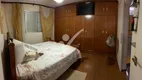 Foto 13 de Apartamento com 4 Quartos à venda, 145m² em Tatuapé, São Paulo