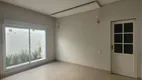 Foto 9 de Casa de Condomínio com 3 Quartos à venda, 210m² em Shopping Park, Uberlândia