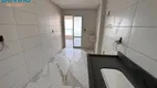 Foto 27 de Apartamento com 3 Quartos à venda, 126m² em Campo da Aviação, Praia Grande