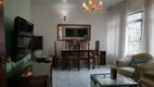 Foto 2 de Casa com 4 Quartos à venda, 217m² em Vila Brasilina, São Paulo