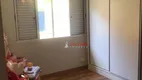 Foto 19 de Casa com 3 Quartos à venda, 250m² em Água Azul, Guarulhos