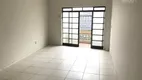 Foto 23 de Sala Comercial para alugar, 115m² em Santana, São Paulo