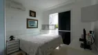 Foto 15 de Casa com 5 Quartos à venda, 310m² em Jurerê Internacional, Florianópolis
