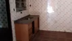 Foto 8 de Sobrado com 3 Quartos à venda, 180m² em Vila Marchi, São Bernardo do Campo