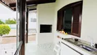 Foto 18 de Casa com 4 Quartos à venda, 230m² em Vila Floresta, Criciúma