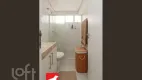 Foto 24 de Apartamento com 3 Quartos à venda, 143m² em Pinheiros, São Paulo