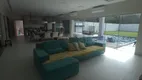 Foto 5 de Casa com 4 Quartos à venda, 310m² em Tarumã, Manaus