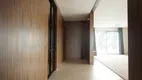 Foto 21 de Apartamento com 4 Quartos para venda ou aluguel, 421m² em Vila Nova Conceição, São Paulo