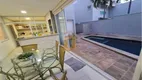 Foto 18 de Casa com 3 Quartos à venda, 393m² em Jardim Itália, Cuiabá