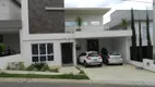 Foto 32 de Casa de Condomínio com 3 Quartos à venda, 261m² em Santa Cruz, Valinhos